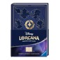 Lorcana Notebook