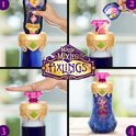 Magic Mixies Pixlings - Feeën Pixling Pop Faye