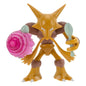 Pokémon Battle Feature Figure Alakazam