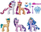 My Little Pony Unicorn Party Celebration, 3 jaar, Meerkleurig