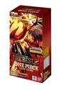 One Piece Card The Best vol2