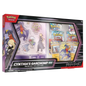 Premium Box: Cynthia's Garchomp Ex EN