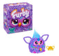 Hasbro Furby Interactief Speelgoed Tie Dye