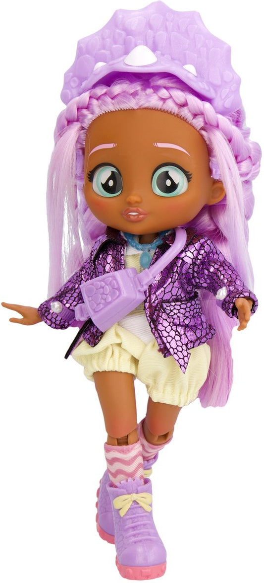 Best Friends Forever 20 cm - Phoebe