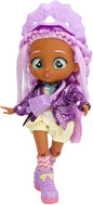 Best Friends Forever 20 cm - Phoebe