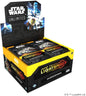 Star Wars - Unlimited Jump to Lightspeed Boosterbox