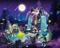 Adventures of Ayuma Moon Fairy meer - 71032