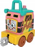 Thomas & Friends Gemotoriseerde Locomotief HHN43