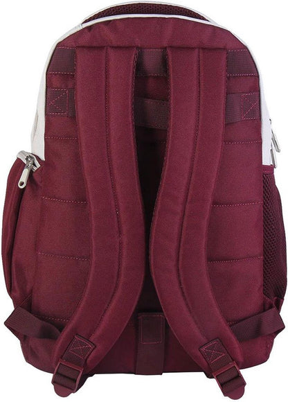 Schoolrugzak Harry Potter Gryffindor Rood (30 x 13 x 44 cm)