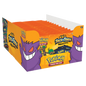 Trick or Trade Booster Bundle 2024