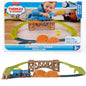 Thomas and Friends Quacky Cargo Train Set