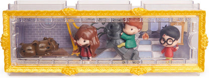 Philosopher's Stone Spin Master Speelset