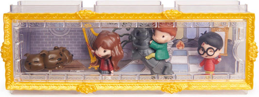 Philosopher's Stone Spin Master Speelset