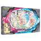 Morpeko V-Union Special Collection Box