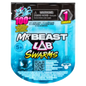 Mr. Beast Lab Swarms