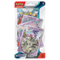 Paradox Checklane Blister - Random Promo