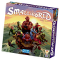 Small World NL