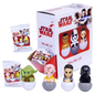 Star Wars Blindbag Rollinz