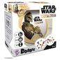 Dobble Star Wars: The Mandalorian