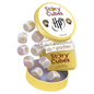 Story Cubes: Harry Potter