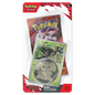 Destined Rivals - Premium Checklane Blister