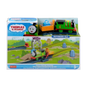 Thomas and friends Percy's Package Roundup