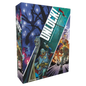 Unlock 12! Bovennatuurlijke Avonturen