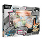 Victini Illustration Collection