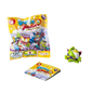 Blindbag Serie4 Speelfiguur