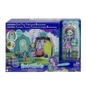 Bree Bunny Cottage