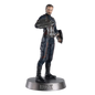 Captain America Metalen Standbeeld