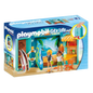 City Life Play Box Surf Shop 5641