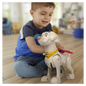 DC League Of Superpets Rev & Rescue Krypto