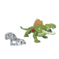 Fisher Price Imaginext Dinosaurus GVV96