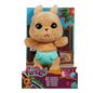 FurReal Kangeroe