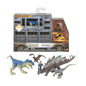 Jurassic World Surprise Speelet