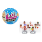 L.O.L. Surprise Boys Series 2