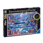 Magic In the Moonlight Glow In The Dark