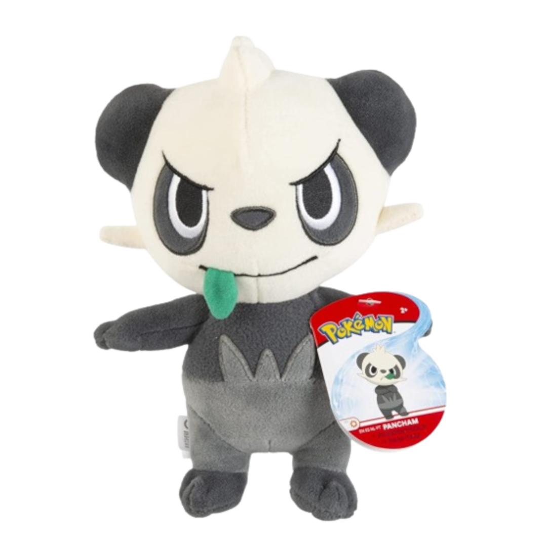 Pancham