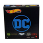 Premium BDC Batman Bundle