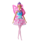 Roze Fee