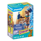 Scooby Doo Politie 70714