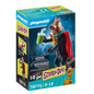 Scooby Doo Vampier 70715