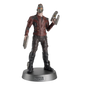Star Lord Metalen Standbeeld