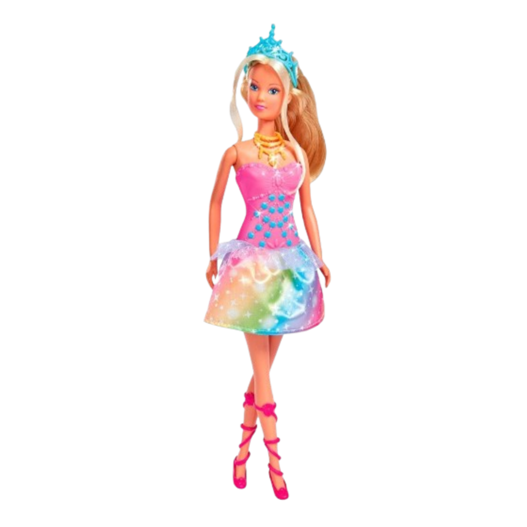 Steffi Love Dream Set