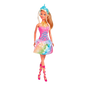 Steffi Love Dream Set