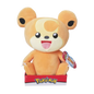 Teddiursa