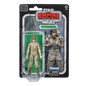 The Empire Strikes Back Luke Skywalker