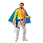 The Vintage Collection Battlefront 2 Lando Calrissian