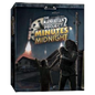 The manhattan project2: minutes to midnight